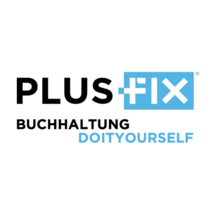 Bcuhhaltung Do-It Yourself