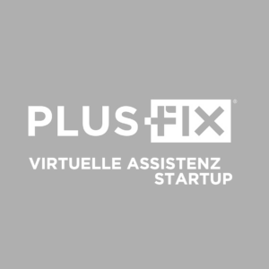 Virtuelle Assistenz Startup